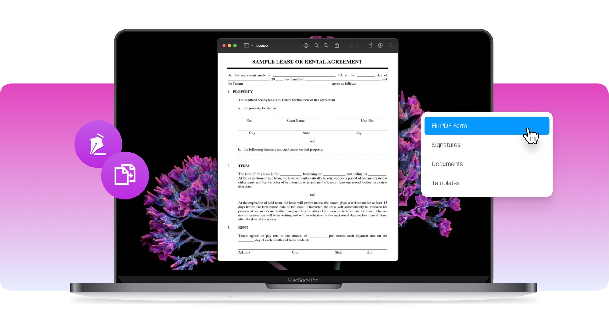 fill-in-pdf-forms-online-free-tool-the-100-faster-way